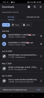 Screenshot_2020-12-11-09-19-00-64.webp