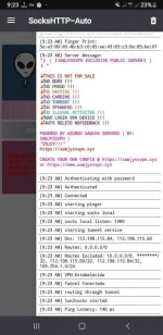 Screenshot_20201211-092336_SocksHTTP-Auto.webp Screenshot_20201211-092336_SocksHTTP-Auto.webp