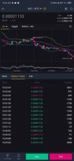 Screenshot_2020-12-11-10-32-50-080_com.binance.dev.jpg
