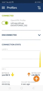 Screenshot_2020-12-11-10-57-49-08.webp