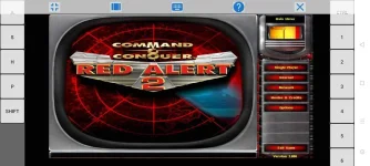 Screenshot_2020-12-11-11-51-37-83.webp