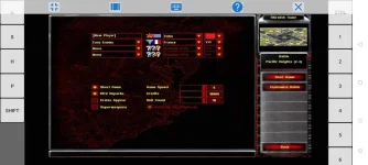 Screenshot_2020-12-11-11-51-51-50.webp