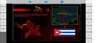 Screenshot_2020-12-11-11-52-07-10.webp