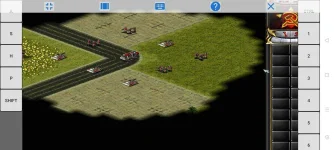 Screenshot_2020-12-11-11-52-15-41.webp