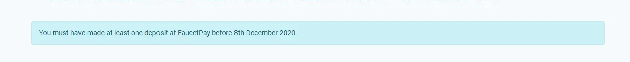 1607659202916.webp 1607659202916.webp