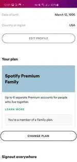 Screenshot_20201211-120102_Firefox Focus.webp