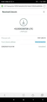 Screenshot_2020-12-11-12-02-03-686_com.ksmobile.cb.webp