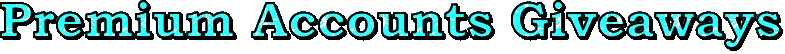 text.gif