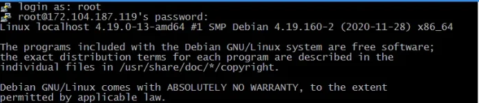 thanks.webp