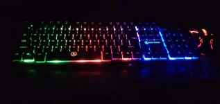 IMG20201108052157.jpg