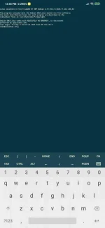 Screenshot_2020-12-11-12-45-37-699_com.sonelli.juicessh.webp