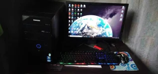 IMG20201102131128.jpg