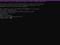 thankssss.webp
