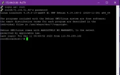 sajdaid.webp