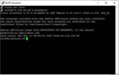 vps.webp
