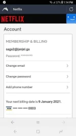 Screenshot_20201211-131439.webp