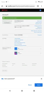 Screenshot_20201211-134458_Chrome.webp