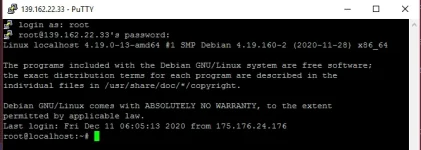 vps.webp