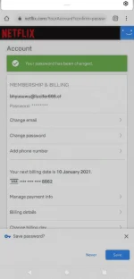 Screenshot_20201211-140842_Chrome.webp