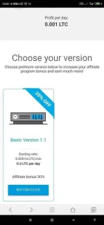 Screenshot_2020-12-11-13-31-58-715_com.ksmobile.cb.webp