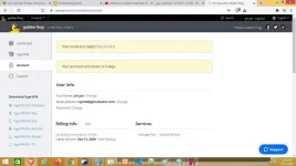 vypr.webp