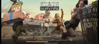 Screenshot_2020-12-11-10-19-40-27_31adc454cb6341be574a8086eb6d9093.webp