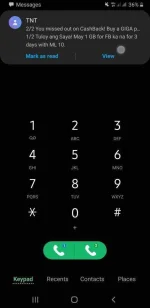 Screenshot_20201211-142919_Phone.jpg Screenshot_20201211-142919_Phone.jpg