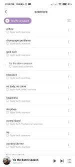 Screenshot_2020-12-11-14-35-01-917_com.miui.player.webp