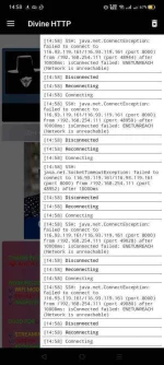 Screenshot_2020-12-11-14-58-51-05_e7446c37f9dea9fa09bd900155a41110.webp Screenshot_2020-12-11-14-58-51-05_e7446c37f9dea9fa09bd900155a41110.webp