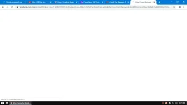 1607670490224.webp