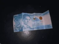 1607671819458.webp
