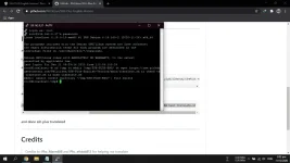 1607671982160.webp