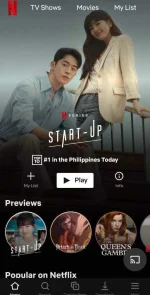 Screenshot_2020-12-11-15-57-03-05.webp