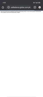 Screenshot_2020-12-11-16-00-25-92.webp