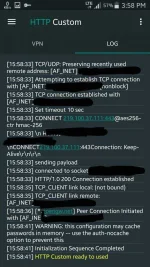 Screenshot_2020-12-11-16-00-07.jpg