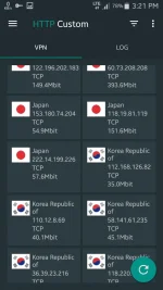 Screenshot_2020-12-11-15-21-23.png