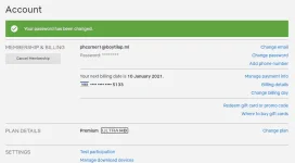 1607675557814.webp 1607675557814.webp