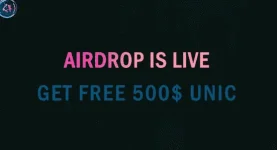 1607675615987.webp 1607675615987.webp