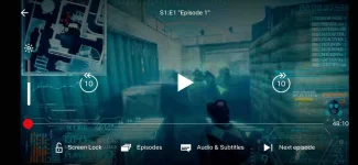 Screenshot_2020-12-11-16-52-26-79_1416f938ee57ce661c832da32616b710.webp