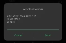 Screenshot_2020-12-11-16-59-16-83.webp