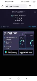 Screenshot_2020-12-11-18-30-47-978.webp