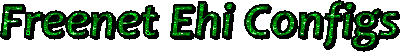 text.gif text.gif