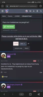 Screenshot_2020-12-11-18-36-54-05_df198e732186825c8df26e3c5a10d7cd.webp