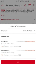 Screenshot_20201211-191017.webp