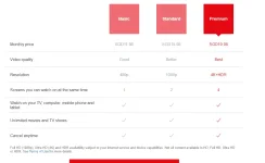 info.webp