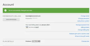 1607686840923.webp 1607686840923.webp
