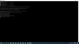 1607689193432.webp 1607689193432.webp