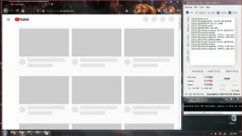 Capture.webp