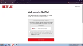 1607689957301.webp 1607689957301.webp