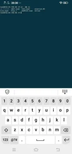 Screenshot_20201211_203007.webp